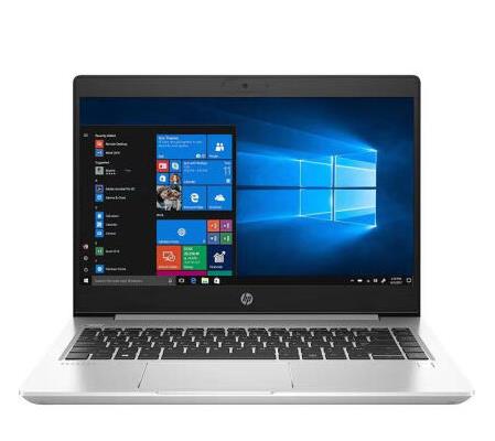 HUAWEI(华为)MateBook B3-520 BDZ-WFH9A 笔记本电脑(i5-1135G7 16GB 512GB 集显 15.6英寸 )